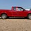 2004-ford-f150-image-6