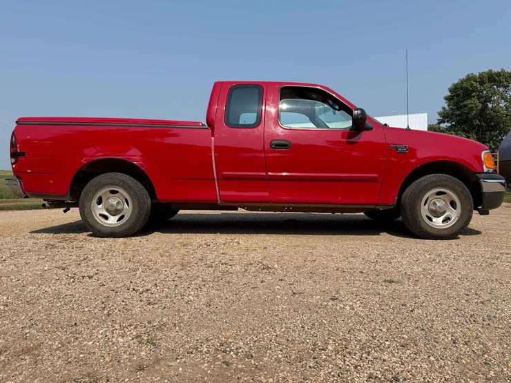 2004-ford-f150-image-6