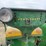 john-deere-520-image-42