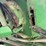 2007-john-deere-9760-sts-image-52