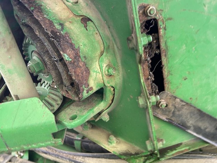 2007-john-deere-9760-sts-image-52