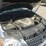 2006-mercedes-benz-ml350-image-11