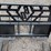 #2063-•-blue-diamond-48"-skid-steer-brick-tine-image-2