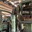 #104-•-4-headblock-hmc-ag-50bd-right-hand-carriage-and-track-frame-image-14