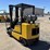 yale-glp50-forklift-image-4
