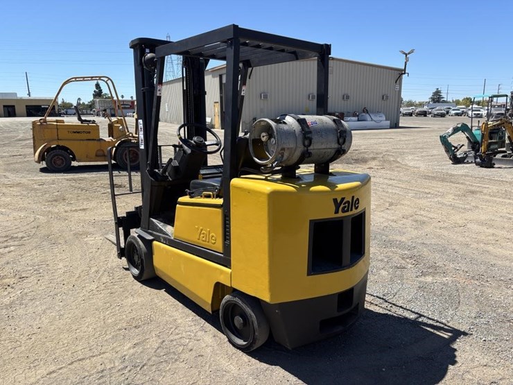 yale-glp50-forklift-image-4