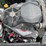 yakta-yxr710-image-11