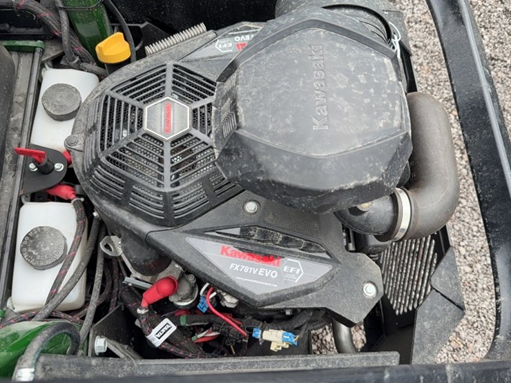 yakta-yxr710-image-11