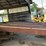 #143-•-4-strand-transfer-deck-image-5