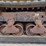 morooka-mst2200vd-image-16