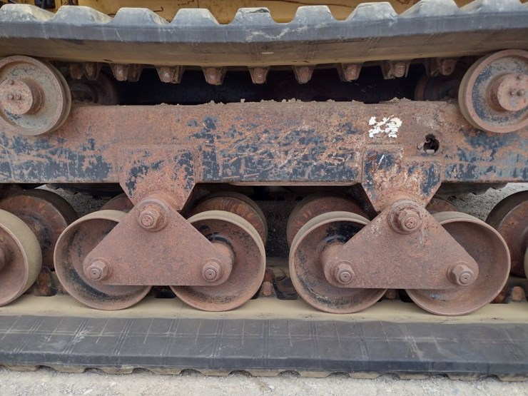 morooka-mst2200vd-image-16