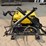 f/s-manufacturing-utv-sprayer,-50-gallon-tank,-8’-boom,-fence-line-nozzle,-honda-gx120-engine,-wand,-image-22