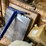 #7138-•-contents-of-wall-image-9