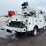 2017-ford-f550-image-8