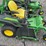 2015-john-deere-z930m-image-7