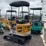 2026-cfg-industry-xz20r-image-16