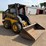 2001-new-holland-ls170-image-43