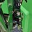 john-deere-790-image-35