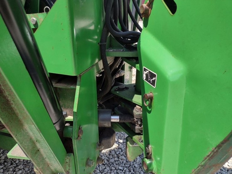 john-deere-790-image-35