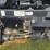2012-case-ih-2162-image-34