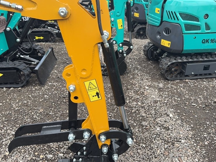 2026-cfg-industry-h13r-image-4