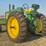 john-deere-620-image-3