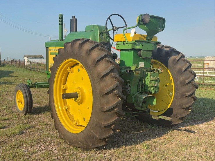 john-deere-620-image-3