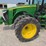 john-deere-8285r-image-4