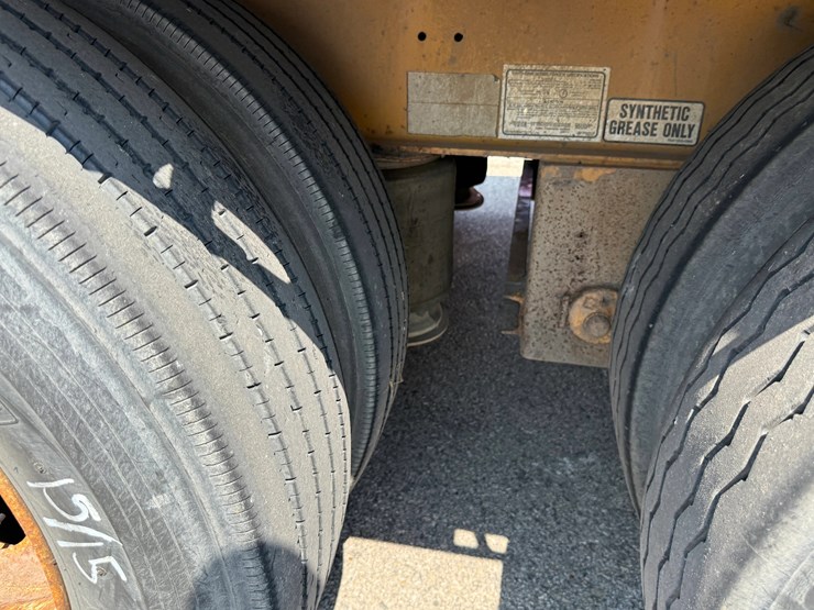 2012-king-trail-image-8