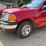 2004-ford-f150-image-10