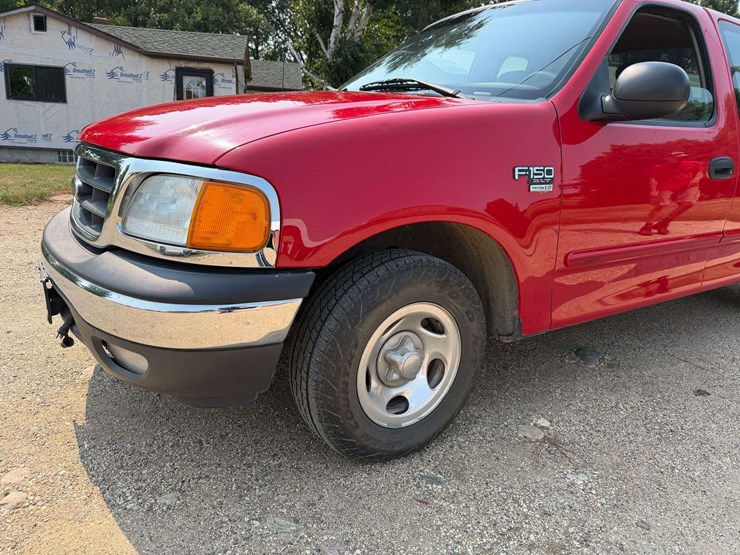 2004-ford-f150-image-10