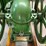 john-deere-112-image-11