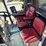 2013-case-ih-8230-image-92