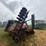 case-ih-496-image-16