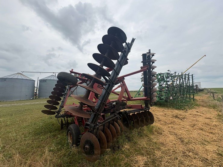 case-ih-496-image-16