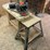 #7133-•-woodworking-table-and-contents-image-3