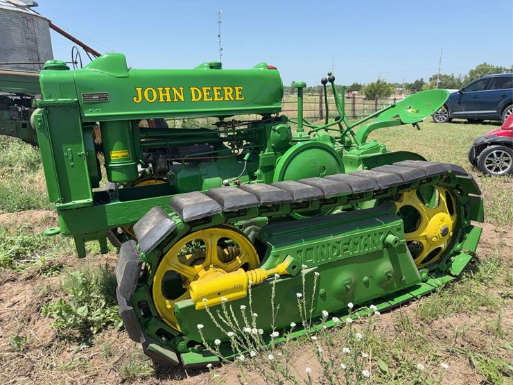 john-deere-model-lo-lindeman-crawler-image-1