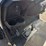 sdlg80-electric-golf-cart,-1.3-miles-(will-go-up),-60v-motor,-4-passenger,-approx-battery-range:-50-image-38