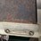 1947-john-deere-model-w-111-power-unit-and-trailer-image-17