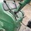 2010-john-deere-2010-image-57