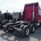 2015-kenworth-t660-image-8