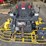 2006-wacker-crt48-ride-on-trowel,-48”,-vanguard/daihtsu-dm950g-gas-engine,-452.9-hours,-comes-with-t-image-8