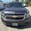 2015-chevrolet-tahoe-ls-image-8