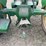 john-deere-model-b-image-37