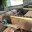 #143-•-4-strand-transfer-deck-image-9