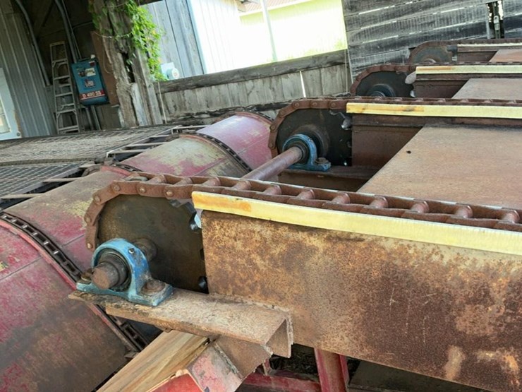 #143-•-4-strand-transfer-deck-image-9