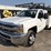 2016-chevrolet-silverado-3500-image-1
