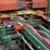 #150-•-2023-viking-voyager-pallet-nailer-image-79