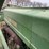 john-deere-48-image-11