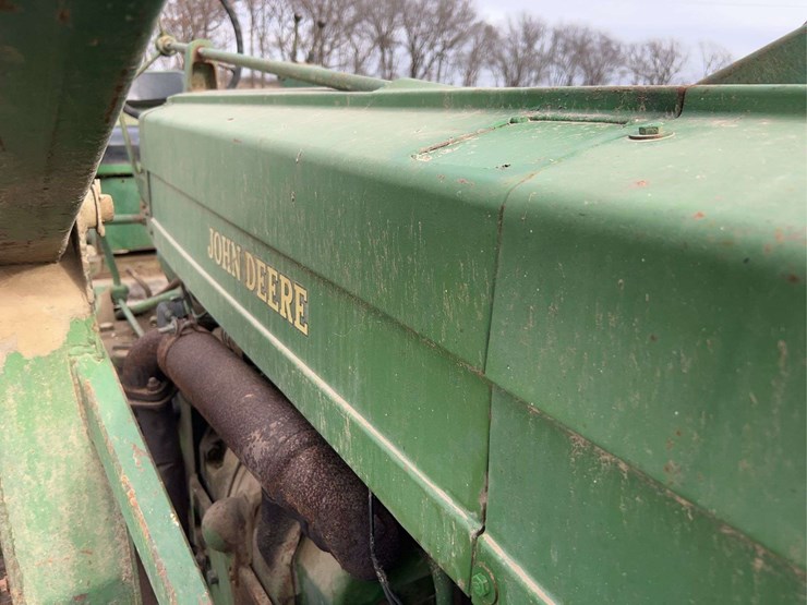 john-deere-48-image-11